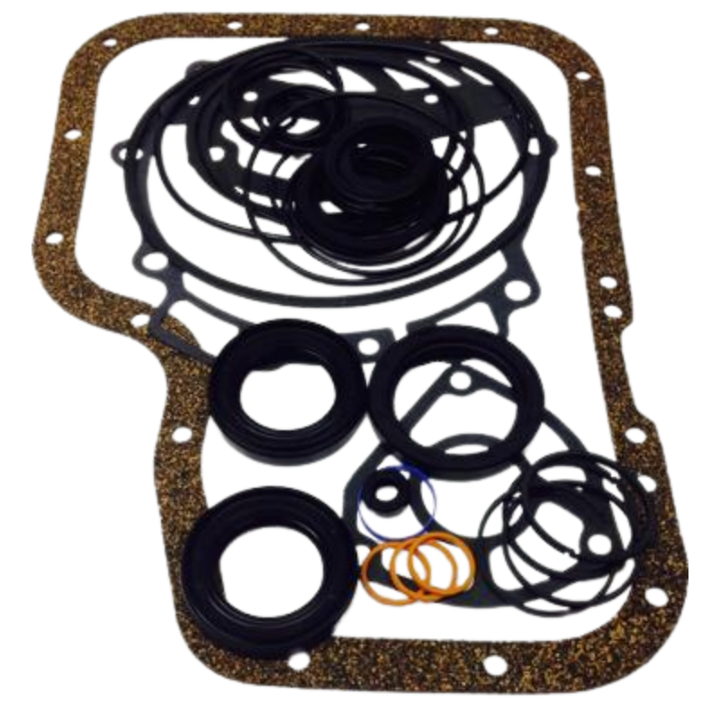 F3A,Mazda,323,626,Gasket & Seal kit,(BIN2D1Top)