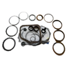 Daihatsu,Mini,Charade geely Rebuilding Kit,(BIN1B4)