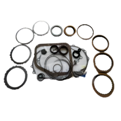 Daihatsu,Mini,Charade geely Rebuilding Kit,(BIN1B4)