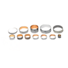 TH350,TH250,GM,Bushing Kit,69-79,(BIN6A2)