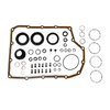 FW6A,Mazda,Gasket & Seal Kit,(BIN2E3)