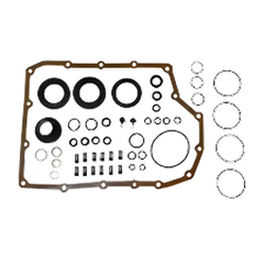 FW6A,Mazda,Gasket & Seal Kit