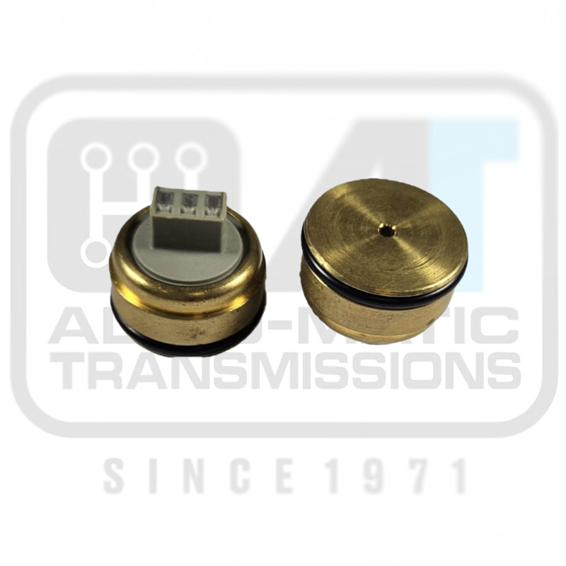 OB5,Pressure Sensor,Mechatronic Repair Kit.(Tp)-2PCS