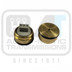 OB5,Pressure Sensor,Mechatronic Repair Kit.(Tp)-2PCS