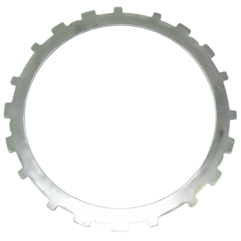 TH700R4,GM,4L60E,3RD & 4Th Steel Plate,86-up,BIN1103