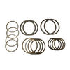 AW81-40LE,U440E Friction Module 04-Up