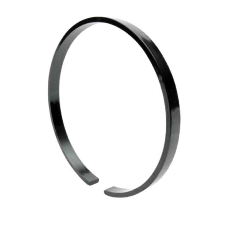 TH400 4L80E Silencer Ring