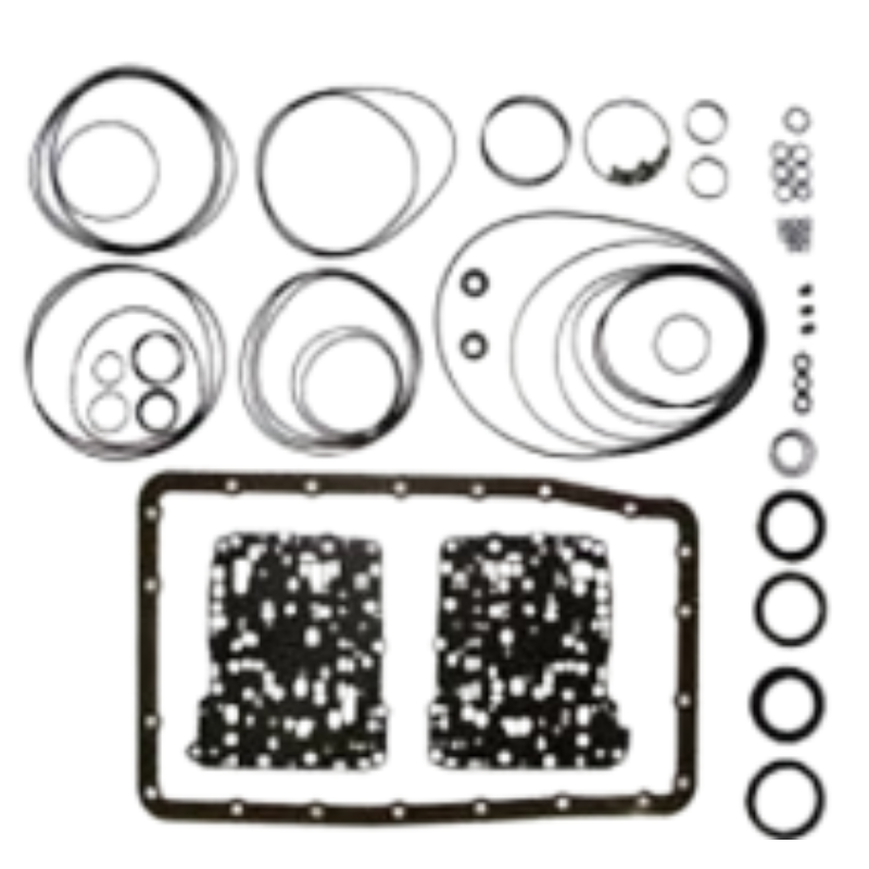 A750E,Gasket & Seal Kit,(BIN2H4)