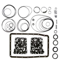 A750E,Gasket & Seal Kit,(BIN2H4)