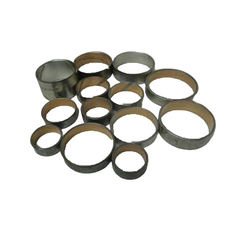 TH700R4,4L60,GM,Bushing Kit (13 Pieces)
