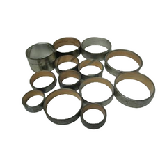 TH700R4,4L60,GM,Bushing Kit (13 Pieces)