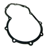 A140 Rear Paper Cover Gasket (Pre)4823.90.60