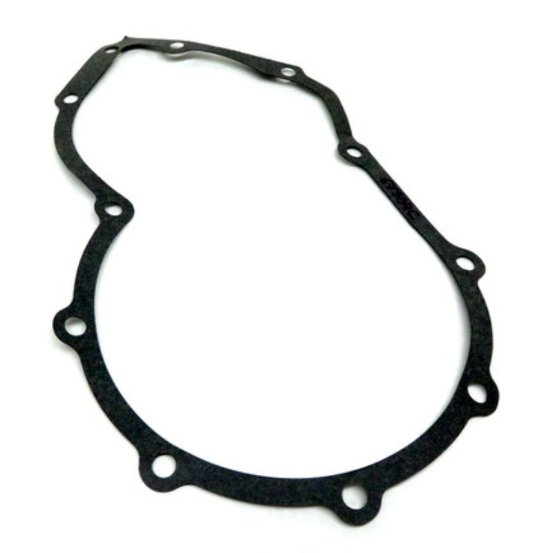 A140 Rear Paper Cover Gasket (Pre)4823.90.60
