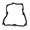 09P , Sump Gasket
