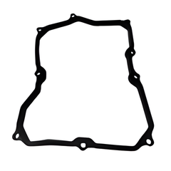 09P , Sump Gasket