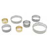 A6GF1,Bushing kit,Copper,(BIN6E4)