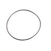RE5R05A Front pump O ring (Pre)4016.93.10