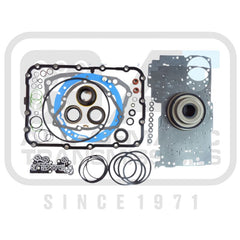 5R55W,Ford Gasket & Seal Kit