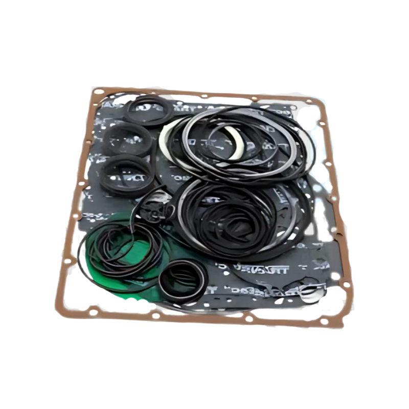RE5R01A,Nissan,Gasket & Seal Kit
