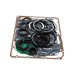 RE5R01A,Nissan,Gasket & Seal Kit