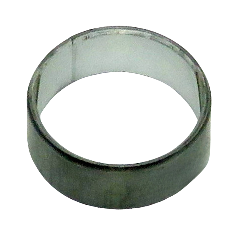 JF011E,RE0F10A,B,D,E,J,Stator Bush,06-On