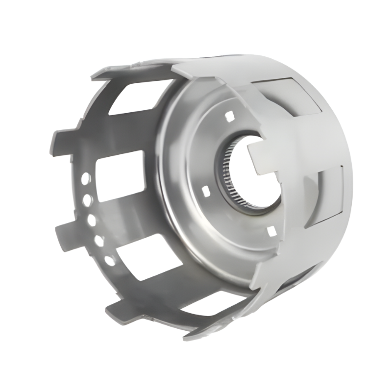 TH700R4 ,4L60E ,4L65E,Connecting Sun Shell(Hard)Bearing Typ