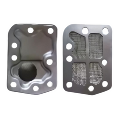 JF405E,Hyundai Atos,Nissan Jatco,Filter,(HCT1625)