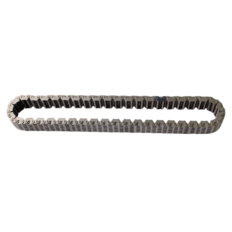 NV125,NVG266,.375 X 1.25 X 86,BMW X5 Chain