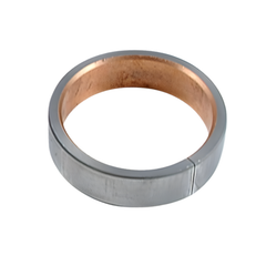 722.6 , MB ,Oversize Pump Bush