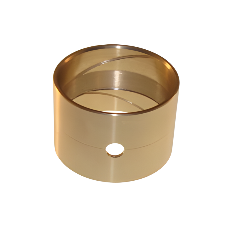 A750,A960E,Extension Housing Bush