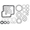 JF405E,Hyundai Getz,JF402,Gasket & Seal Kit