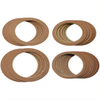 A518,48RE,Friction Module,(BIN10D2)