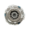 OAM,2ND Generation,Clutch Assembly Only