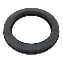 5L40E,Intermidiate Molded Piston