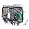 09G,OHK,Gasket & Seal Kit
