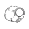 DPO,AL4-1.6L,Middle Gasket,(Metal)