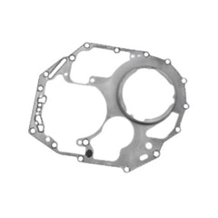 DPO,AL4-1.6L,Middle Gasket,(Metal)