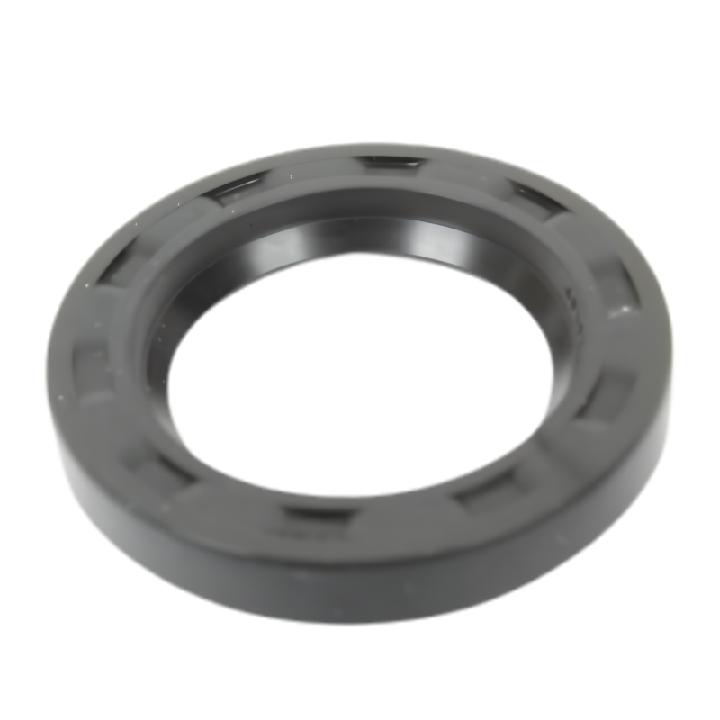 MB116,MB,Extension Housing Oil Seal