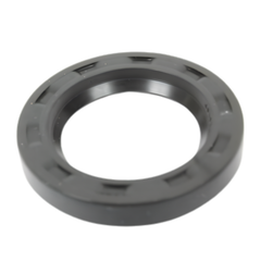 MB116,MB,Extension Housing Oil Seal