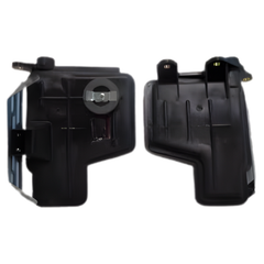 RL4F02A,Nissan Maxima,Filter