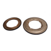 A6LF1,Moulded Piston Kit,(BIN8F3)