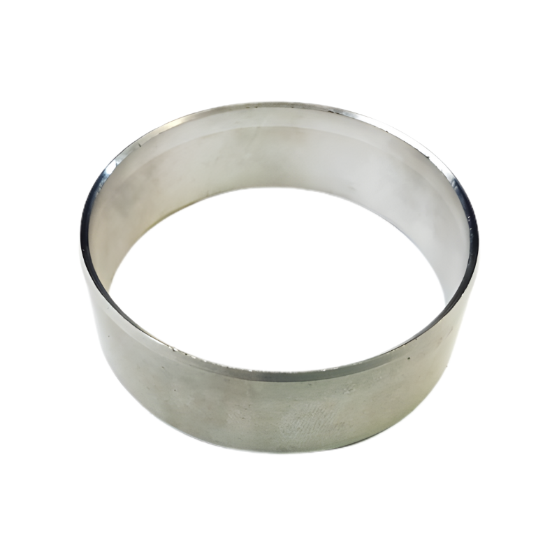 4L80E Front Pump Bush (BABB)