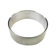 4L80E Front Pump Bush (BABB)