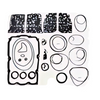 AB60E,Gasket & Seal Kit