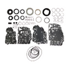 TG81,Gasket & Seal Kit,2012-2018,(BIN3C-4TH-Floor)