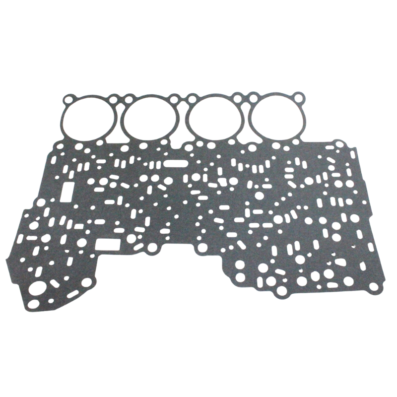 5L40E,Valve Body Gasket,Lower