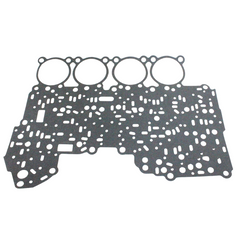 5L40E,Valve Body Gasket,Lower