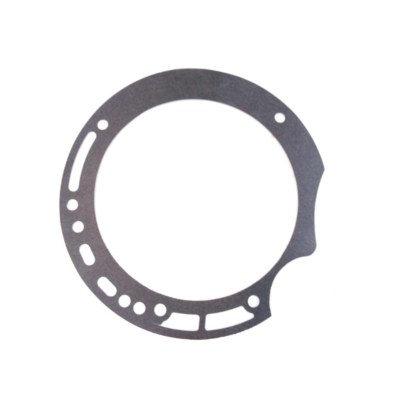 A604,Chrysler Front Pump Gasket,(Paper)