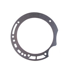 A604,Chrysler Front Pump Gasket,(Paper)