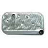 TH400,GM,Flat Filter,(BIN10B1)